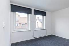 Mgr. Lebouillestraat 43, 6431 KJ Hoensbroek - Hoensbroek - Mgr. Lebouillestraat 43-14.jpg